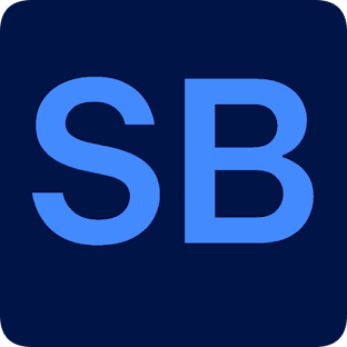 SmartBed
